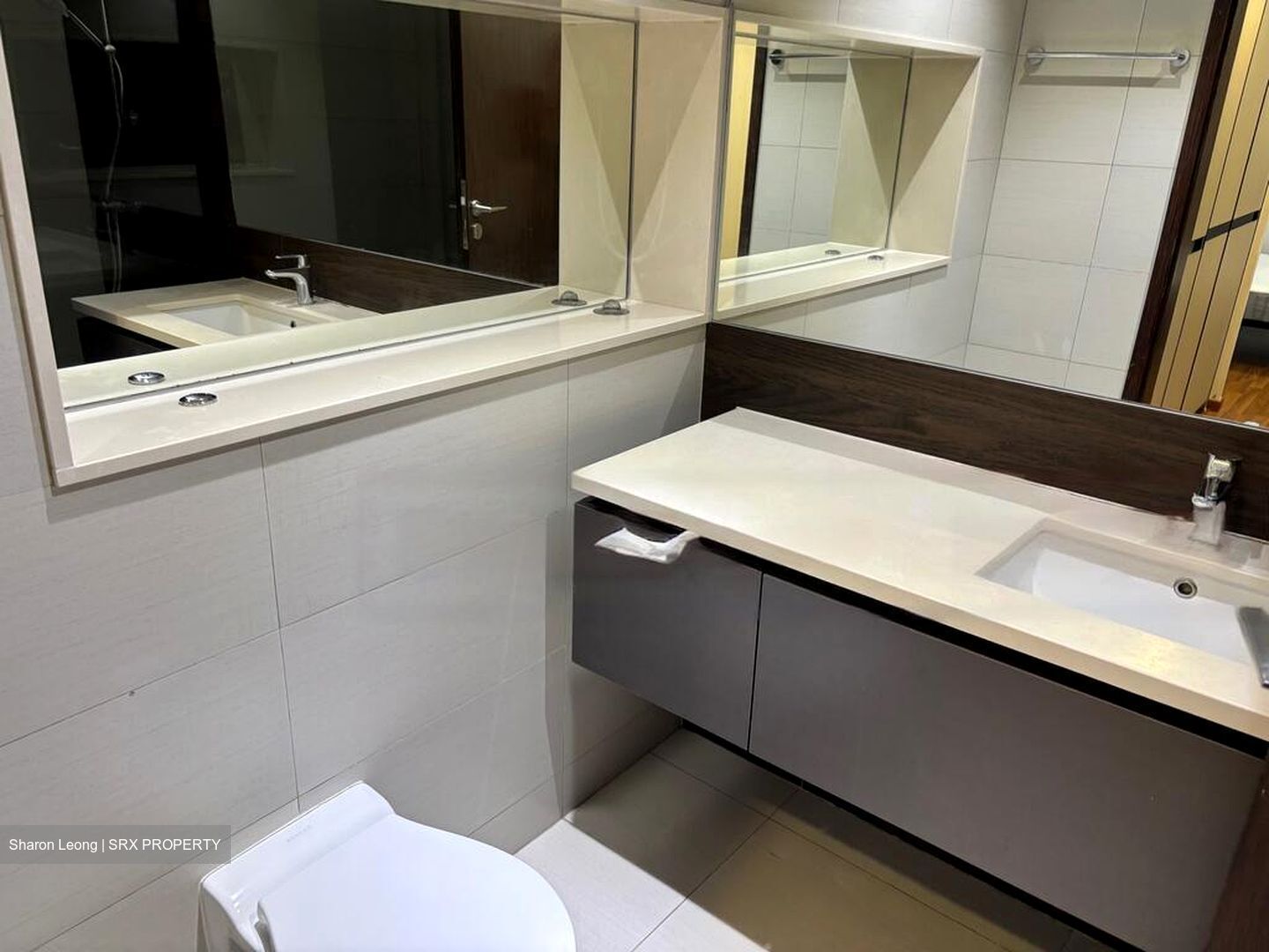 d'Nest (D18), Condominium #484298531